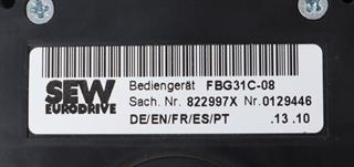 ik-industry/pd/sew-movitrac-31c055-503-4-00-bedienfeld-fbg31c-08-tested-und-top-zustand-61481-7.jpg