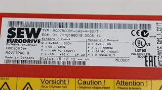 ik-industry/pd/sew-movitrac-b-mc07b0005-5a3-4-s0-t-400v-055kw-tested-und-top-zustand-62027-2.jpg