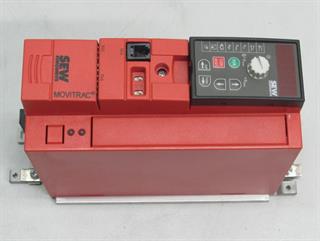 ik-industry/pd/sew-movitrac-b-mc07b0008-5a3-4-00-fsc11b-075kw-400v-top-zustand-70524-2.jpg