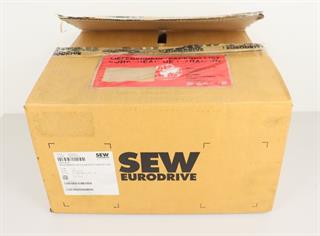 sew-movitrac-mc07b0055-5a3-4-00-fsc11b-mdx60a0054-5a3-4-00-unused-und-ovp-59825-1.jpg