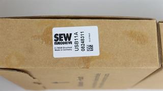 ik-industry/pd/sew-movitrac-mc07b0055-5a3-4-00-fsc11b-mdx60a0054-5a3-4-00-unused-und-ovp-59825-6.jpg