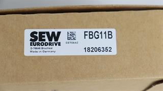 ik-industry/pd/sew-movitrac-mc07b0055-5a3-4-00-fsc11b-mdx60a0054-5a3-4-00-unused-und-ovp-59825-7.jpg