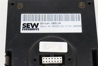 ik-industry/pd/sew-seriell-interface-rs232-uss11a-75343-3.jpg