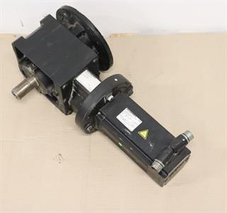 ik-industry/pd/sew-servo-getriebe-motor-wt47-cmp63mkyrh1msm1-w47a-neuwertig-61520-2.jpg