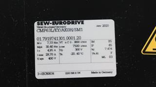 ik-industry/pd/sew-servomotor-cmp63lkyak0hsm1-400v-3000rmin-unused-unbenutzt-59794-4.jpg