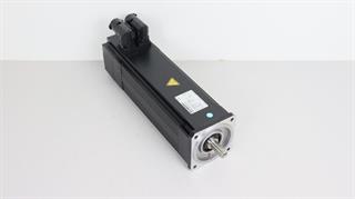 ik-industry/pd/sew-servomotor-cmp63lpkak0hsm1-300v-3000rmin-unused-60787-2.jpg