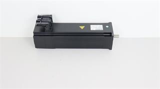 ik-industry/pd/sew-servomotor-cmp63lpkak0hsm1-300v-3000rmin-unused-60787-4.jpg