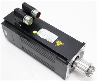 sew-servomotor-cmp63sbpkyas1hsb1-400v-3000rmin-top-zustand-53786-1.jpg