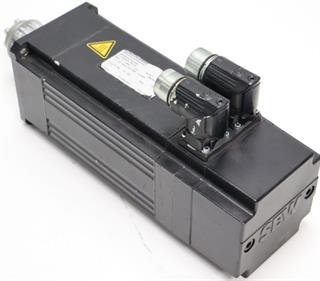 ik-industry/pd/sew-servomotor-cmp63sbpkyas1hsb1-400v-3000rmin-top-zustand-53786-2.jpg