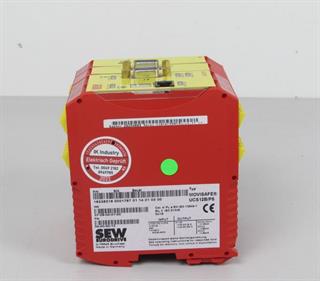 ik-industry/pd/sew-ucs12bps-movisafe-sach-nr-28204883-unused-unbenutzt-58874-2.jpg