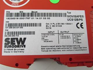 ik-industry/pd/sew-ucs12bps-movisafe-sach-nr-28204883-unused-unbenutzt-58874-3.jpg