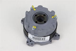 sew-usocome-bremse-brake-be05a-18-nm-wb-230-04995341-unused-56038-1.jpg