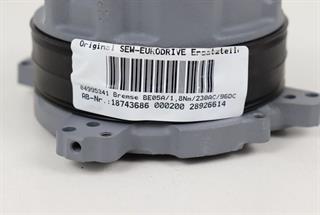 ik-industry/pd/sew-usocome-bremse-brake-be05a-18-nm-wb-230-04995341-unused-56038-2.jpg