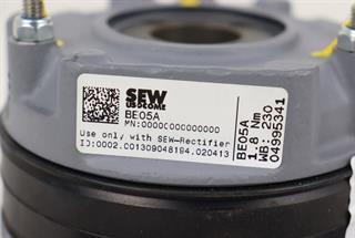 ik-industry/pd/sew-usocome-bremse-brake-be05a-18-nm-wb-230-04995341-unused-56038-3.jpg