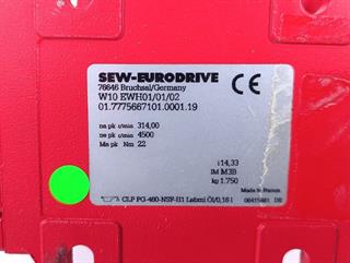 ik-industry/pd/sew-w10-ewh010102-i1433-getriebe-neuwertig-79750-4.jpg