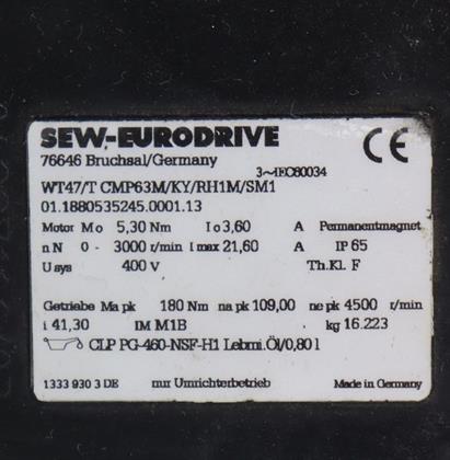 ik-industry/pd/sew-wt47t-cmp63mkyrh1msm1-servomotor-getriebe-unused-unbenutzt-61516-3.jpg