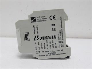 ik-industry/pd/shc-dz200001-250v-6a-1500va-top-zustand-72570-2.jpg