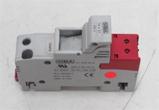 ik-industry/pd/siba-14x51-5105804s-sicherungshalter-600v-ac-40-a-10a-sicherung-verbaut-53200-2.jpg