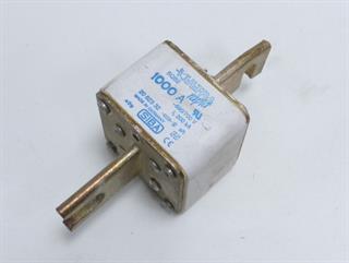 ik-industry/pd/siba-sicherungseinsaetze-fuse-links-1000a-3-stueck-ovp-unused-52405-2.jpg