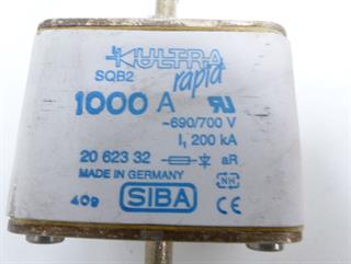 ik-industry/pd/siba-sicherungseinsaetze-fuse-links-1000a-3-stueck-ovp-unused-52405-3.jpg