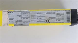 ik-industry/pd/sick-14-fgs-sender-fgss750-11-empfaenger-fgse750-11-type4-top-zustand-60032-3.jpg