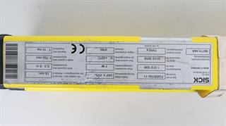 ik-industry/pd/sick-14-fgs-sender-fgss750-11-empfaenger-fgse750-11-type4-top-zustand-60032-4.jpg