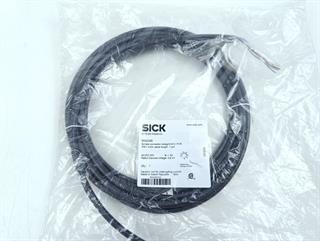 ik-industry/pd/sick-6042338-sensor-cable-5m-unused-und-ovp-und-sealed-79860-2.jpg