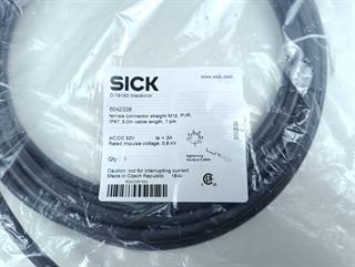 ik-industry/pd/sick-6042338-sensor-cable-5m-unused-und-ovp-und-sealed-79860-3.jpg