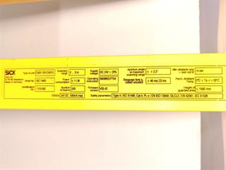 ik-industry/pd/sick-c4000-c40s-1501ca010-sender-c40e-1501ca010-empfaenger-top-zustand-77851-4.jpg