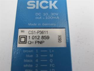 ik-industry/pd/sick-cs1-p3611-dc10-30v-colour-sensor-unused-ovp-69153-4.jpg