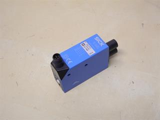 ik-industry/pd/sick-csl1-p11-farbsensor-1016292-top-zustand-68741-2.jpg