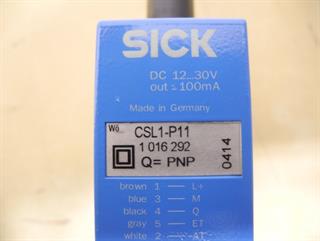 ik-industry/pd/sick-csl1-p11-farbsensor-1016292-top-zustand-68741-3.jpg