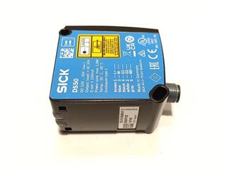 ik-industry/pd/sick-ds50-p1122-distanzsensor-ds50-unused-und-ovp-65987-4.jpg