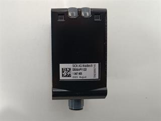 ik-industry/pd/sick-ds50-p1122-distanzsensor-ds50-unused-und-ovp-65987-6.jpg