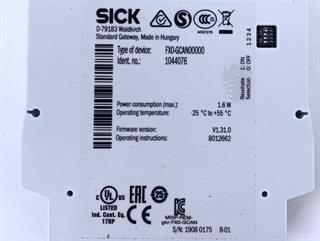 ik-industry/pd/sick-fx0-gcan00000-identno-1044076-tested-und-neuwertig-79714-5.jpg