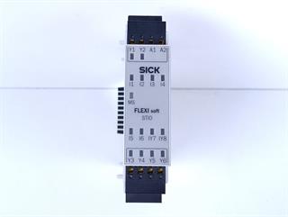 ik-industry/pd/sick-fx0-sti068002-identno-1061778-tested-und-neuwertig-79713-2.jpg