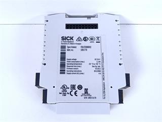 ik-industry/pd/sick-fx0-sti068002-identno-1061778-tested-und-neuwertig-79713-3.jpg