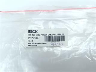 sick-fx3-moc-enco-primary-cable-ang-open-2m-neuwertig-79739-1.jpg