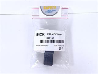 ik-industry/pd/sick-fx3-mpl100001-identno-1047162-dc-24-v-unused-und-ovp-und-sealed-79660-2.jpg