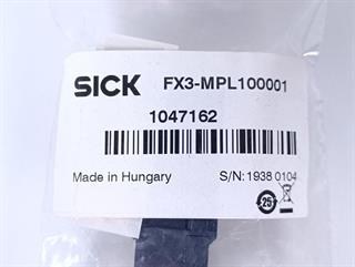 ik-industry/pd/sick-fx3-mpl100001-identno-1047162-dc-24-v-unused-und-ovp-und-sealed-79660-4.jpg