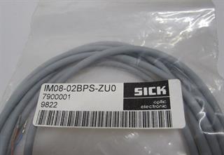 ik-industry/pd/sick-im08-02bps-zu0-7900001-unused-55246-2.jpg