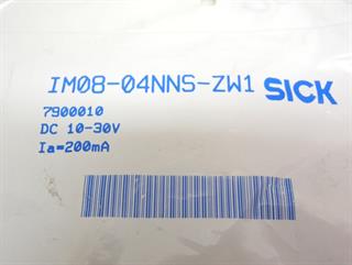 ik-industry/pd/sick-im08-04nns-zw1-induktiver-sensor-dc-10-30v-unused-und-ovp-76423-2.jpg