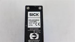 ik-industry/pd/sick-kontrasttaster-nt6-43218s32-dc1030v-top-zustand-58847-4.jpg