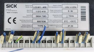 ik-industry/pd/sick-lcux1-400-sicherheits-interface-type-4-1013410-dc-24v-6w-top-zustand-74793-3.jpg