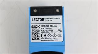 ik-industry/pd/sick-lector-professional-620-icr620s-t11503-kamerabasierter-top-zustand-59783-5.jpg