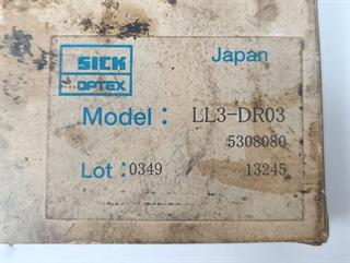 ik-industry/pd/sick-ll3-dr03-5308080-unused-und-ovp-65499-3.jpg