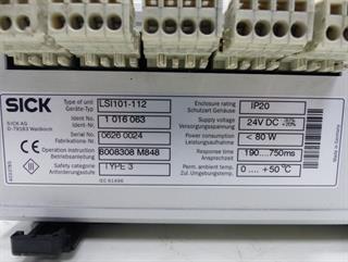 ik-industry/pd/sick-lsi-lsi101-112-laserscanner-interfaceeinheit-safety-type-3-top-zustand-51500-7.jpg