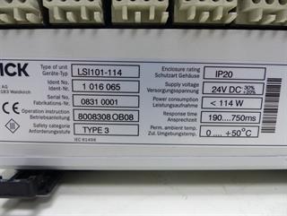 ik-industry/pd/sick-lsi-lsi101-114-laserscanner-interfaceeinheit-safety-type-3-ovp-unused-unbenutzt-66029-8.jpg