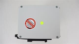 ik-industry/pd/sick-lsi101-112-laserscanner-interfaceeinheit-safety-type-3-tested-top-zustand-66028-3.jpg