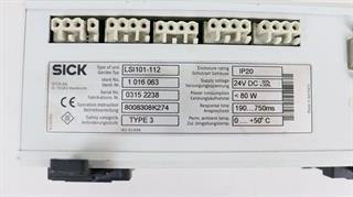 ik-industry/pd/sick-lsi101-112-laserscanner-interfaceeinheit-safety-type-3-tested-top-zustand-66028-4.jpg